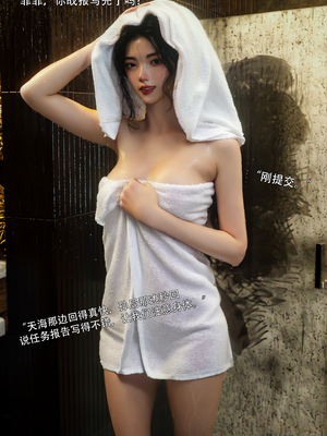 [ryota tanaka] 青鸾殇24 双人组1_059