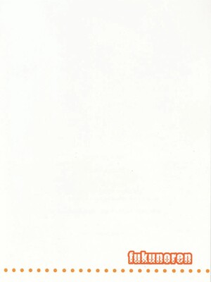 (C79) [福のれん (ユキヲ)] Soft Eclair (フレッシュプリキュア!)_0018