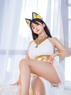 [桜井宁宁] 埃及猫_027_jgeu