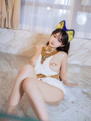 [桜井宁宁] 埃及猫_057_xyjv