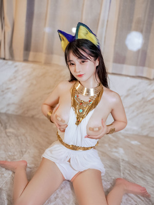 [桜井宁宁] 埃及猫_113_ssqi