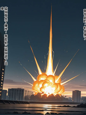 [エロスケベー] 敗北ヒーローア●デミア (AI Generated)_003_tnoy