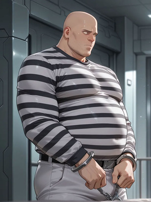 [エロスケベー] 敗北ヒーローア●デミア (AI Generated)_122_lcow