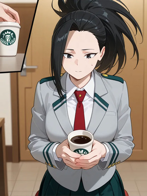 [エロスケベー] 敗北ヒーローア●デミア (AI Generated)_168_wpcr