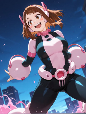 [エロスケベー] 敗北ヒーローア●デミア (AI Generated)_206_nihb