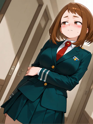 [エロスケベー] 敗北ヒーローア●デミア (AI Generated)_207_nhgc