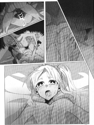 [mirumirulibraly (mirumiru)] この星の下で (ぼっち・ざ・ろっく!)_29_dxrg