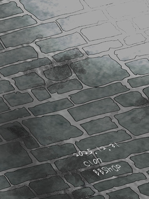 [BBshop] 僕のママ、同級生の肉便器 [中国翻訳] [DL版]_42_cfcp