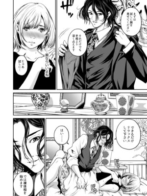 [なせば] 復讐につき、お前の嫁を抱く…≪電子単行本≫上巻_012_xjsl