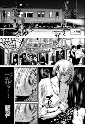 [なせば] 復讐につき、お前の嫁を抱く…≪電子単行本≫下巻_043_gwlh