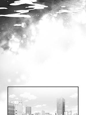 [姫屋 (阿部いのり)] チ◯ポのでかい俺がマチアプで相性最高なドスケベ女と出会ったら 1～3｜鷄巴很大的我在交友APP遇到了相性非常好的騷女友 1～3 [中国翻訳]_119_epbc