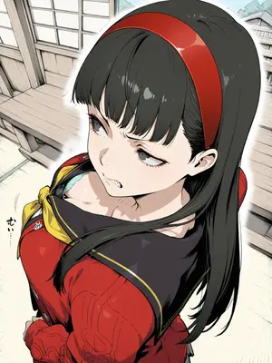 [tapioka][AI] 脅迫 x 天城雪子 Amagi Yukiko_20260326_015433-960x1280-1730949874