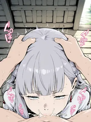 [tapioka][AI] 脅迫 x Lawine_20260326_050505-960x1280-686446866