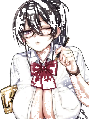 [TRY&amp;方言二人社会 (TRY方言)]新しい風紀委員長が巨乳すぎる件 Ⅰ-Ⅲ(含眼鏡無し)+憧れの生徒会長が巨乳すぎる件 Ⅰ-Ⅱ&生徒会の女子たちが巨乳すぎる件 [中国語][無修正][DL版]_293_cmuv