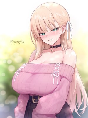 [TRY&amp;方言二人社会 (TRY方言)]新しい風紀委員長が巨乳すぎる件 Ⅰ-Ⅲ(含眼鏡無し)+憧れの生徒会長が巨乳すぎる件 Ⅰ-Ⅱ&生徒会の女子たちが巨乳すぎる件 [中国語][無修正][DL版]_312_ieei