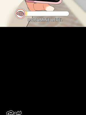 家教住我家 84-85話_84_01_twnm