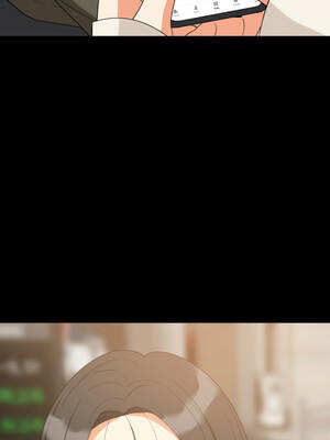 家教住我家 84-85話_84_02_ypgh