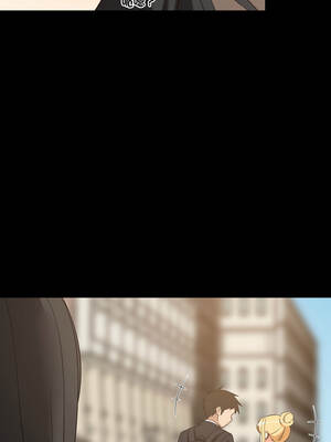 家教住我家 84-85話_84_04_mhmu