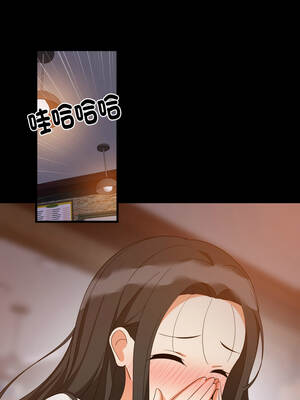 家教住我家 84-85話_84_09_qihq