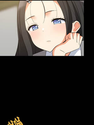 家教住我家 84-85話_84_11_gypv