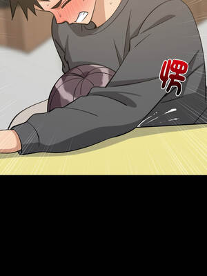 家教住我家 84-85話_84_14_pmep