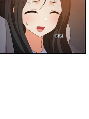 家教住我家 84-85話_85_04_gxfw