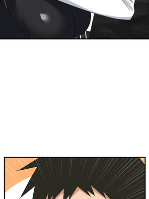 家教住我家 84-85話_85_11_huop