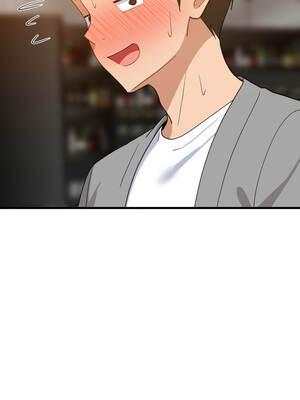 家教住我家 84-85話_85_13_dcyf