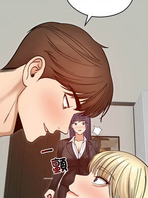 老婆捲款潛逃後 48-49話_48_06_lbxg