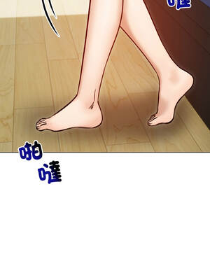 老婆捲款潛逃後 48-49話_48_10_snvc