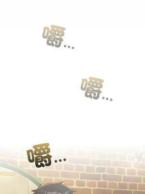我家的掌上明珠 36-37話_36_02_nsnc