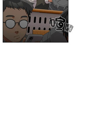 我家的掌上明珠 36-37話_36_06_myyc
