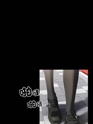 我家的掌上明珠 36-37話_36_10_ylew