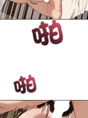 今天也要加油 35-36話_35_02_rwrv