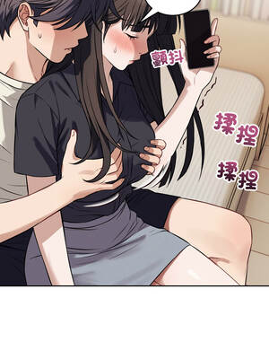 今天也要加油 35-36話_35_05_oocy