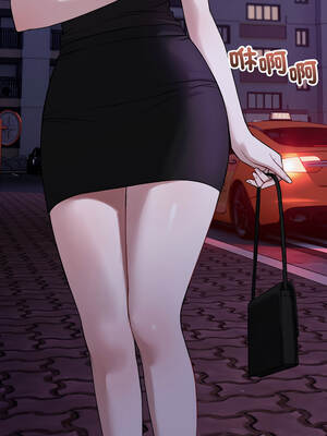 今天也要加油 35-36話_35_10_oboj