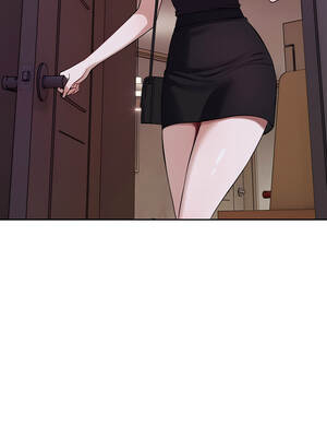 今天也要加油 35-36話_35_15_qgva