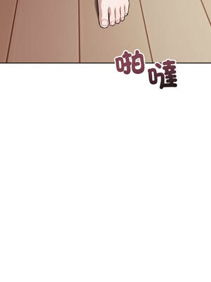 今天也要加油 35-36話_35_16_byxb