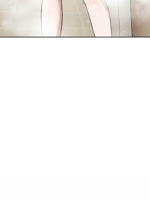 今天也要加油 35-36話_36_05_psmt