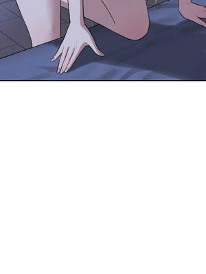 今天也要加油 35-36話_36_12_unwt