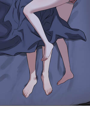 今天也要加油 35-36話_36_13_uyvc