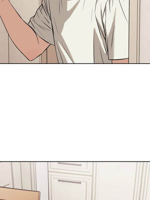 今天也要加油 35-36話_36_14_ywbc