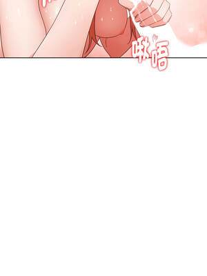 捕捉美少女 30-31話_30_10_iwse