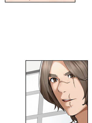 超導體大叔 28-29話_29_02_bccp