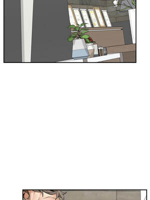 超導體大叔 28-29話_29_08_infy