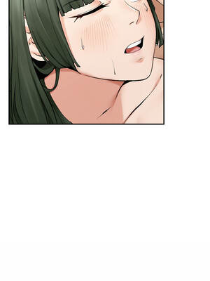 超導體大叔 28-29話_29_10_jhkm