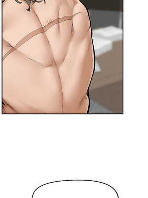 超導體大叔 28-29話_29_11_vjro