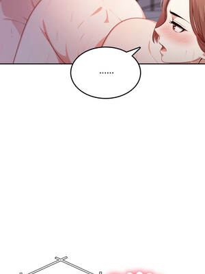 不顧一切愛上你 14-15話_14_01_jqdm