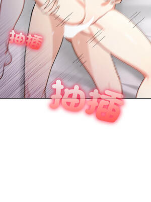 不顧一切愛上你 14-15話_14_08_habc