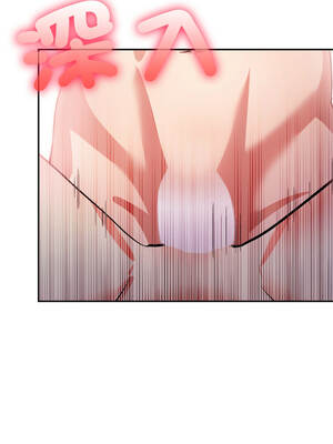 不顧一切愛上你 14-15話_14_10_vpjp